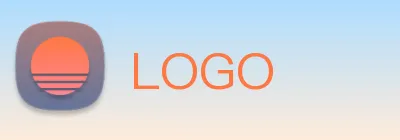 kaiyun官方网站登录入口 logo